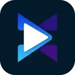 HDx Player v1.0.214 MOD APK (Premium Unlocked)