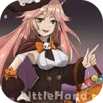 Smith Story II v0.0.104 MOD APK (Menu, One Hit, God Mod, EXP)