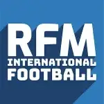 International Football Manager v3.2 MOD APK (Unlocked All DLC)