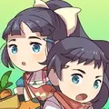 Kingdom's Item Shop v1.3.5 MOD APK (Unlimited Gold, Damage, God Mode)