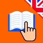 ENGO v5.27.128_english MOD APK (Premium Unlocked)