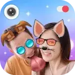 Snap Face Detection v2.1.2 MOD APK (Premium Unlocked)