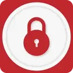 Lock Me Out v7.3.3 MOD APK (Premium Unlocked)