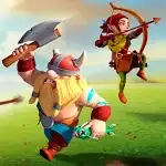 Loot Heroes