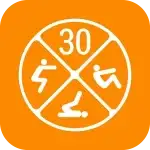 Weight Lose v3.21.google
