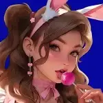 Love Eden: Interactive Stories v2.4.1 MOD APK (Menu, Unlimited Diamonds)