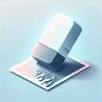Magic Eraser v3.3.9 MOD APK (Premium Unlocked)
