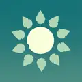 Meadowfell v2.4 APK (Unlocked Game)
