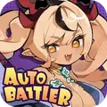 Monmusu Girls: Autobattler v1 MOD APK (Menu, Damage & Defense Multiplier)