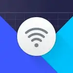 NetSpot v4.0.38 MOD APK (Premium Unlocked)