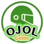 Ojol The Game v4.8.0 MOD APK (Unlimited Money, No Ads)