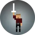 Only One v1.2983 MOD APK (Unlimited Diamonds)