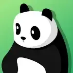 PandaVPN Pro v9.5.0 MOD APK (Unlimited Trial Unlocked)