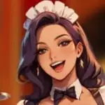 Big Tits Casino v1.0.0 MOD APK (Energy, Condoms Increase)