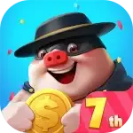 Piggy GO v4.43.0 MOD APK (Menu, Speed Game)