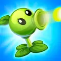 Plants vs. Zombies™: Match v1.0.0.6955686 MOD APK (Menu, Unlimited Resources)