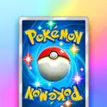 Pokémon TCG Pocket v1.6.0 MOD APK (Speed Hack)