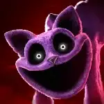 Poppy Playtime Chapter 3 v1.0.25 APK (Unlocked)
