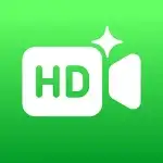 PureStatus v2026.08 MOD APK (Premium Unlocked)