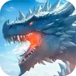 Puzzles & Chaos v1.97.00 MOD APK (Menu, Battle Speed)