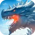 Puzzles & Chaos v1.91.00 MOD APK (Menu, Battle Speed)