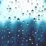 Relax Rain v9.7.0 MOD APK (Premium Unlocked)