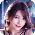 Road to Rich v1.2.8 MOD APK (Menu, Game Speed)
