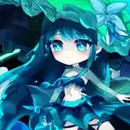 Guardian Raising Idle RPG