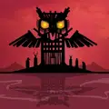 Rusty Lake Paradise v3.1.4 APK (Unlocked Game)