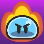 Slime Quest