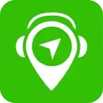 SmartGuide v2.0.6322 MOD APK (Premium Unlocked)