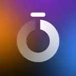 SmartWOD Timer v1.45.3 MOD APK (Premium Unlocked)