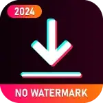 SnapTick v1.4.4 MOD APK (Premium Unlocked)