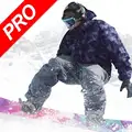 Snowboard Party Pro v1.4.1.RC