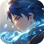 Soul Land: New World v0.15.709 MOD APK (Global Speed Multiplier)