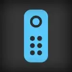 Stick - Remote Control For TV