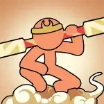 Stickman Myth: Shadow of Death v0.0.266 MOD APK (Damage, Defense Multiplier, Currency)