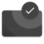 Stuff - To Do List Widget v6.0.1 MOD APK (Premium Unlocked)