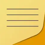 Teka Notes - Notepad v7.3.5.3 MOD APK (Premium Unlocked)