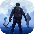 The Last Train v0.1.91 MOD APK (Free Purchase)