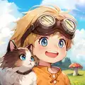 Tree of Savior: Neverland v1.70.27172 MOD APK (Menu, Speed Multiplier)