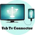 Usb Connector v1.1.6 MOD APK (Premium Unlocked)