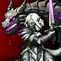 Valefor: Roguelike Tactics v1.08 MOD APK (Menu, Free Purchase)