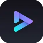 Video AI