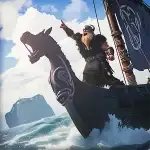 Vinland Tales v1.3.1 MOD APK (Menu, Repair, Damage)
