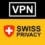 VON VPN v4.047 MOD APK (Premium Unlocked)