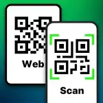 Web Scanner App v3.20.3 MOD APK (Pro Unlocked)