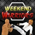 Weekend Warriors MMA v1.240.64 MOD APK (Unlocked All DLC)