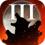 Werewolves 3: Evolution's End v1.0.17 MOD APK (Unlocked Stories, No Ads, Boosted Stats)