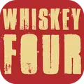 Whiskey-Four v1.0.7 MOD APK (Unlocked Stories, No ADS)